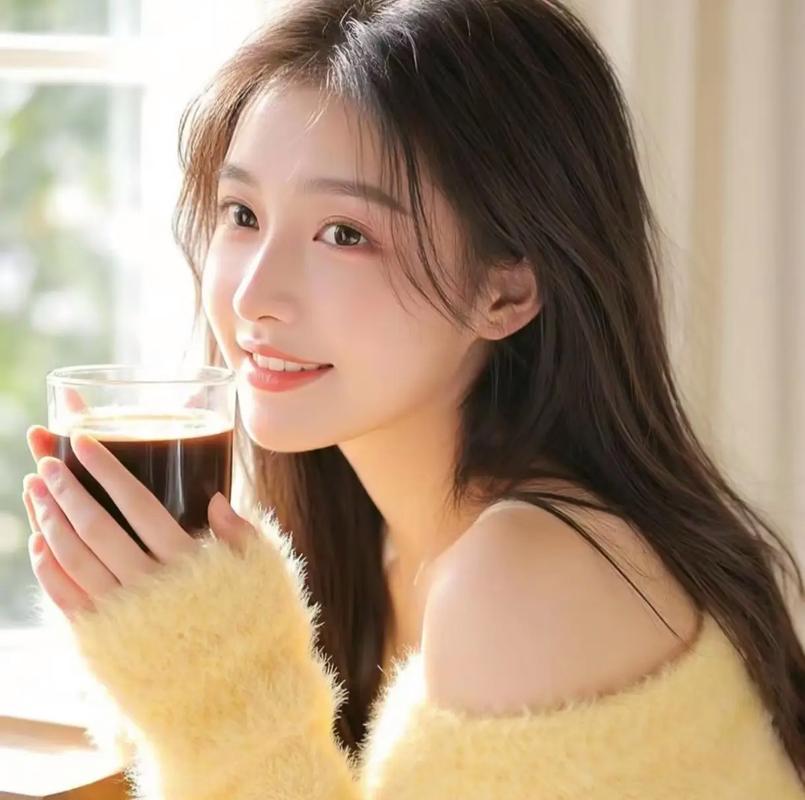 精品国产污污网站免费入口_日韩精品高清在线视频_精品一区在线日韩_久99久黑人精品视频费4观看-精品午夜福利在线视在亚洲_舒慧全文在线阅读全文_亚洲色偷偷偷偷综合_回娘家的日本电影在线观看|黄仁勋首次参加链博会：中国开源AI是推动全球进步的催化剂